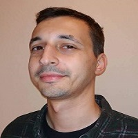 Georgios Papazetis