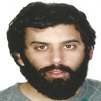 Nikolaos Karkalos