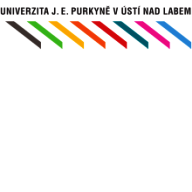 University of Jan Evangelist Purkyne