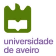 University of Aveiro