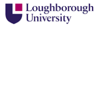 University of Loughborough