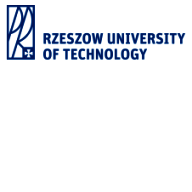 Rzeszow University of Technology