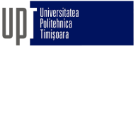 The Polytechnic University of Timisoara