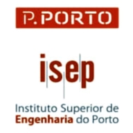 Polytechnic Institute of Porto