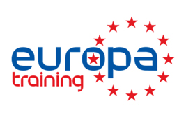 Europa Training Ltd