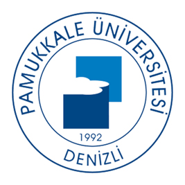 PAMUKALLE University