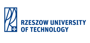 Rzeszow University of Technology