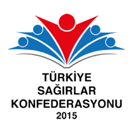 Turkish Confederation for the Deaf